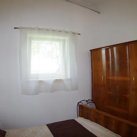 Luxurious In Ajini Croatia With Terrace Apartamento *