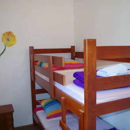Apartamento Luxurious In Ajini Croatia With Terrace Šajini
